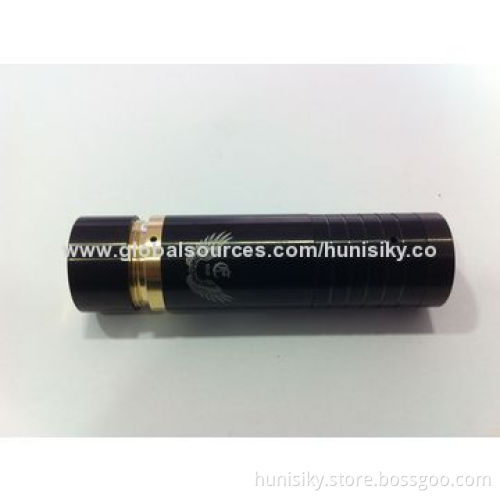 Nzonic V5 Clone ModNew